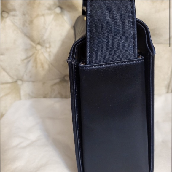 Authentic Valentino clear handbag - Picture 3 of 10